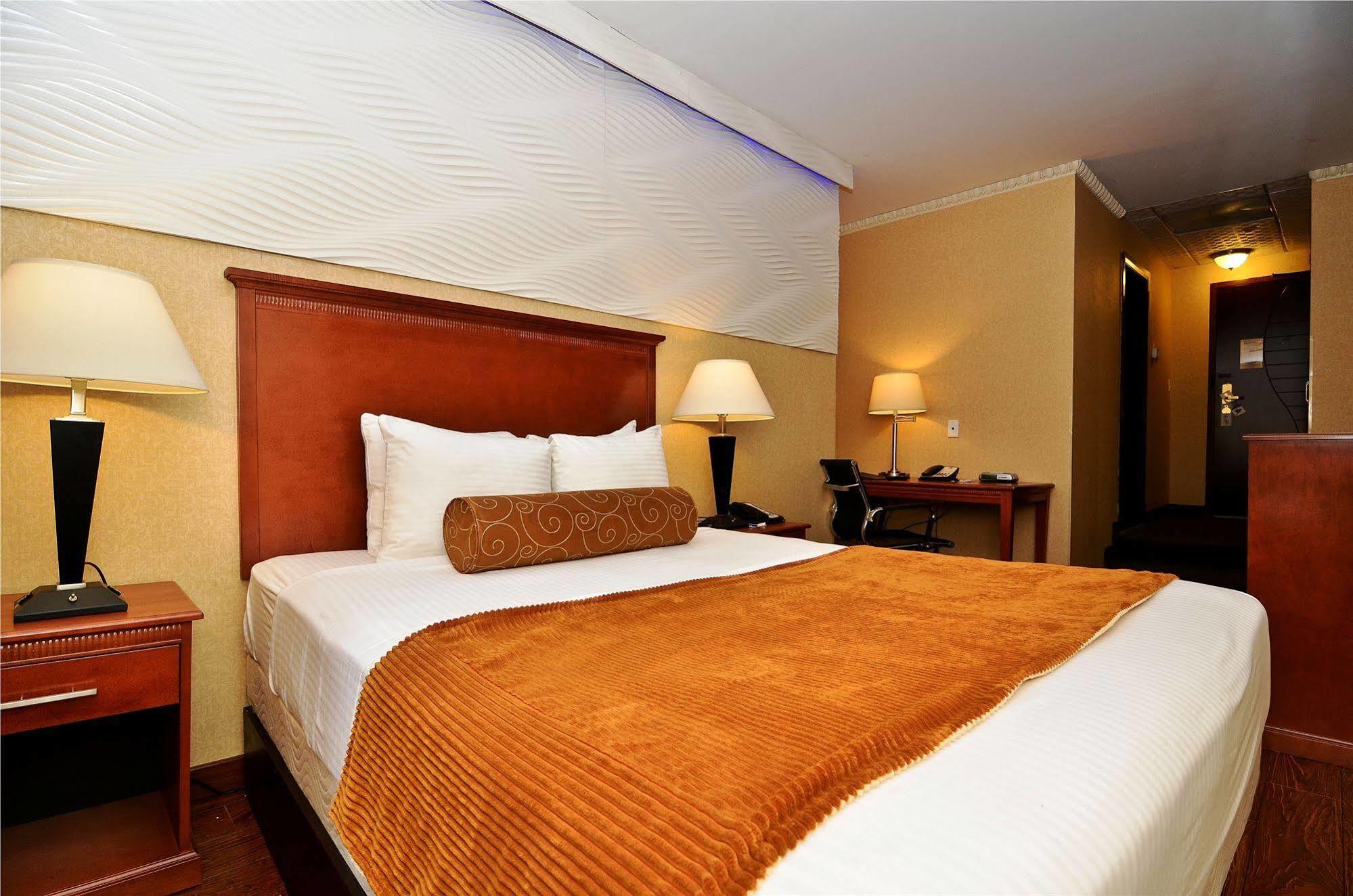 Envy Hotel Baltimore Inner Harbor Extérieur photo